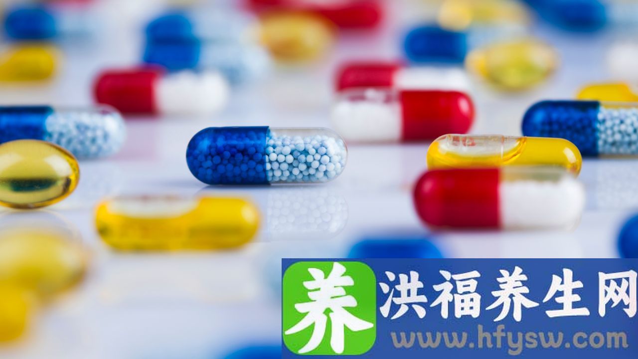 奥司他韦一定要吃五天吗
