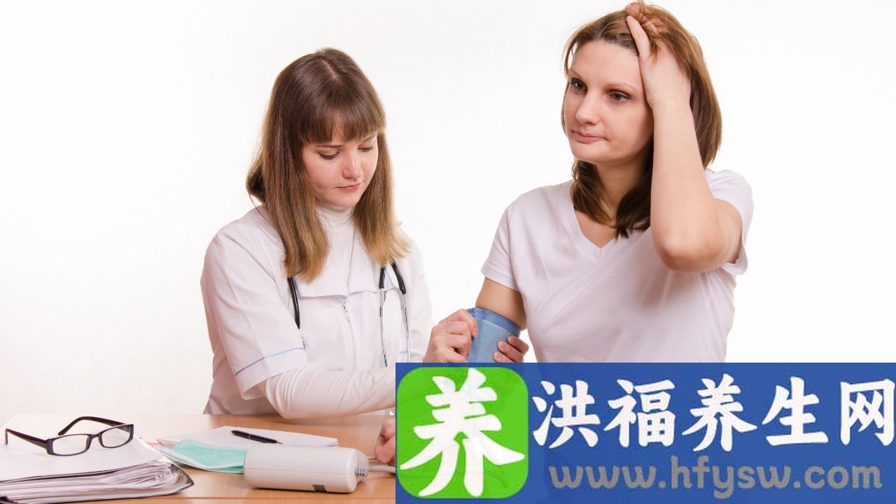 蒲公英可以降血压吗