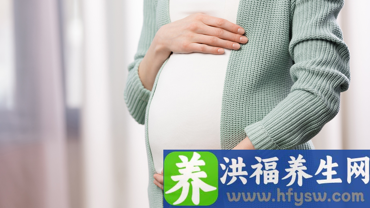 女性不孕的常见病因是什么？想要怀孕需要具备哪些条件？