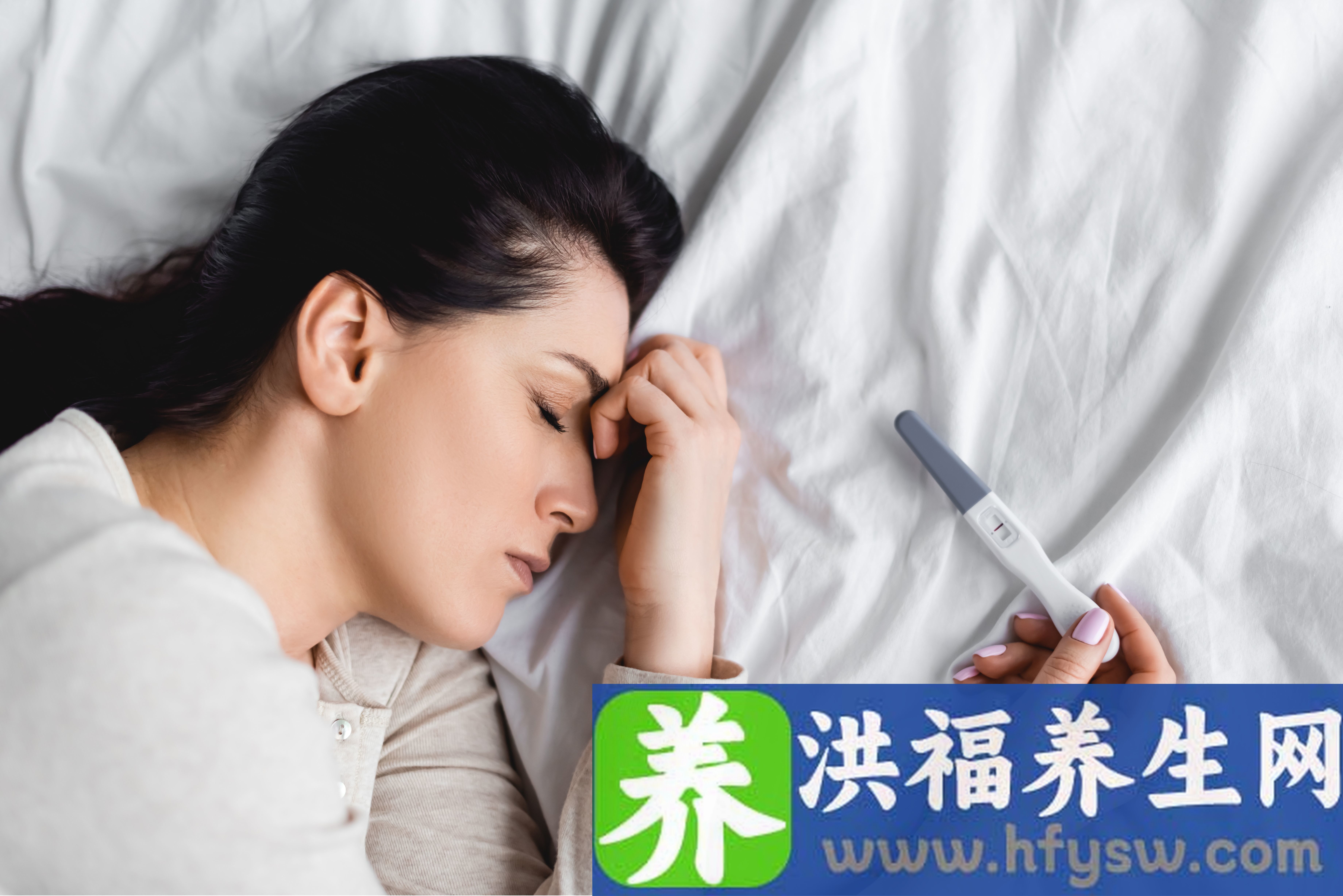强迫症和抑郁症哪个更容易治疗