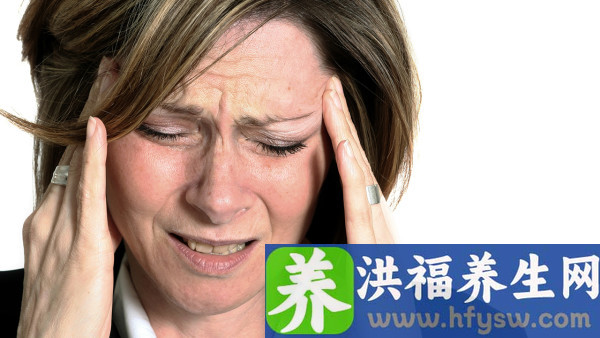 手术治疗副乳后会不会复发？副乳切除对身体有什么影响？