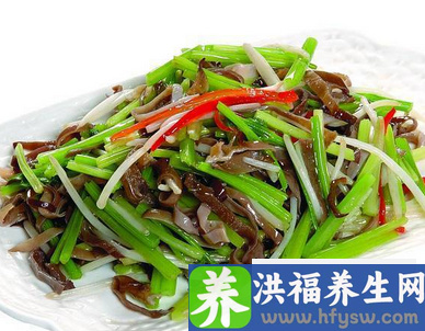 小寒节气吃什么<a href=http://www.duomehao.com target=_blank class=infotextkey>养生</a> 四款食谱有效进补