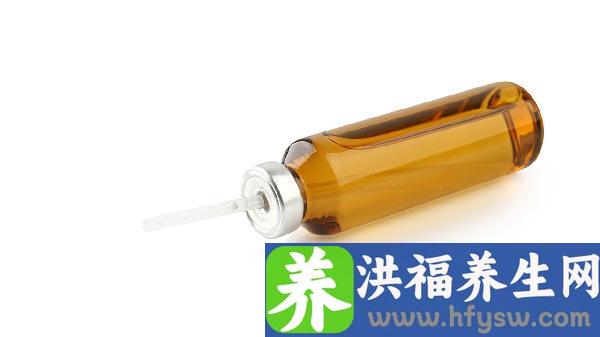 补脑增强记忆力吃什么口服液最好