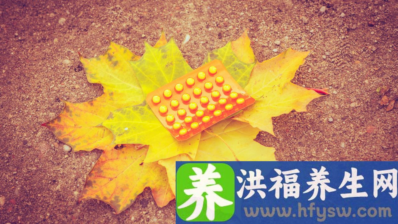 兰索拉唑和吗丁啉一块能服用吗