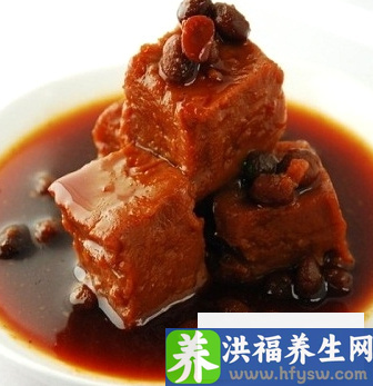 吃豆腐可以减肥吗? 五款豆腐食谱清肠瘦身