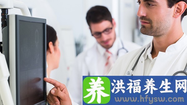 阴部疱疹的预防方法是什么？