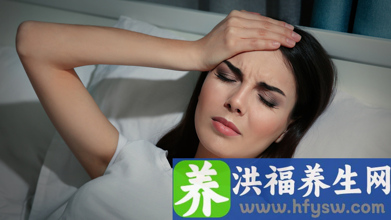 做爱阴道干涩就是性冷淡吗？做爱后下面会觉得痛是什么原因？