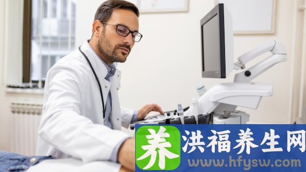 桥本甲状腺挂什么科