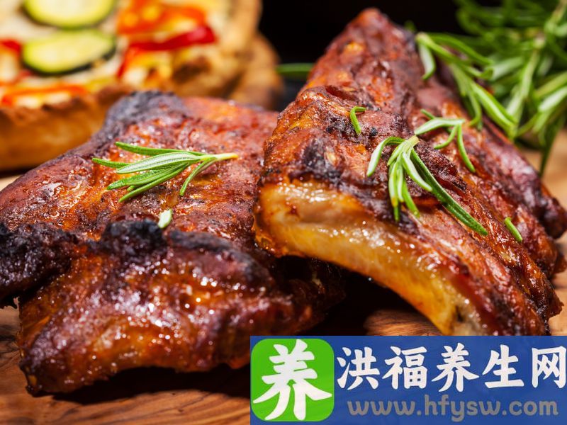 真正的垃圾食品被揪出来了，除了方便面，还有3种被黑名单的食物