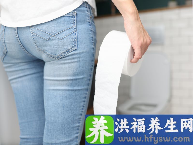 尿黄味大？频繁排尿？注意身体可能已经有4种疾病