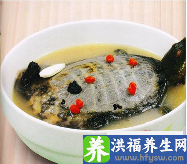 秋季怎样养肝护肝 十种<a href=http://www.duomehao.com target=_blank class=infotextkey>养生</a>汤最有效