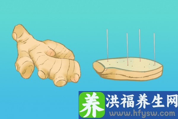 洋姜的功效与作用、禁忌和食用方法