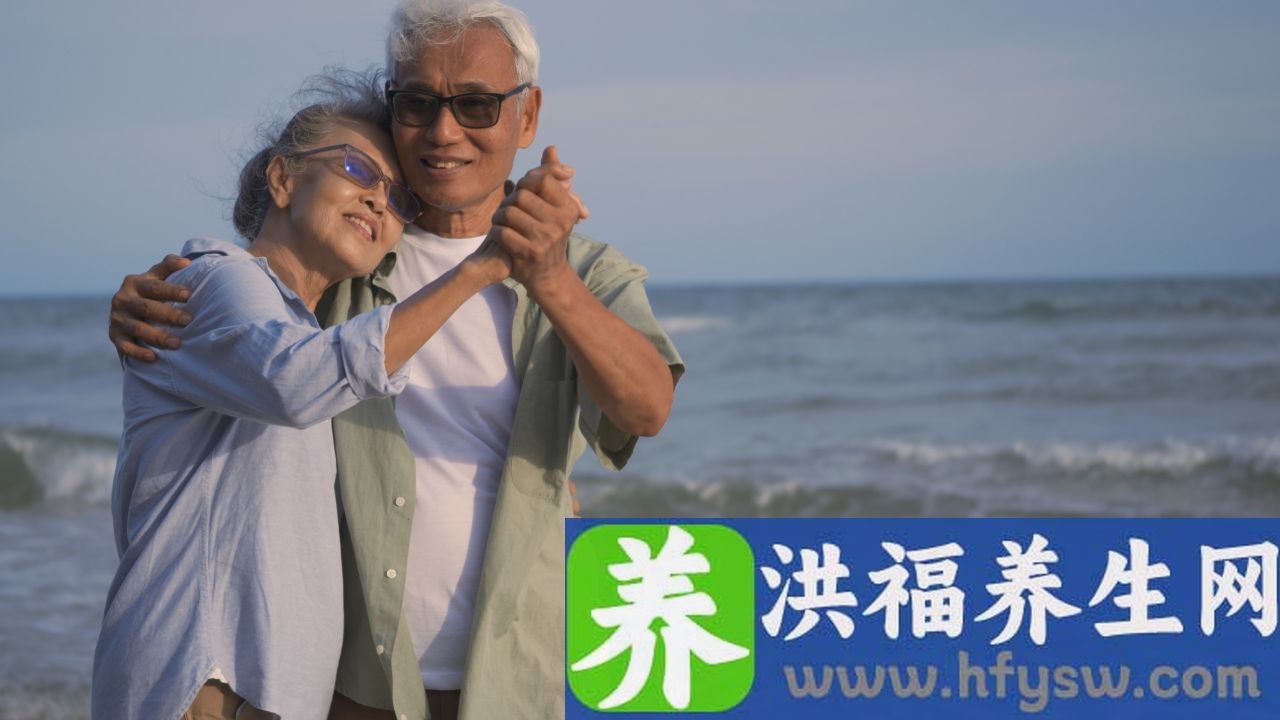 腰椎痛可以跳舞吗