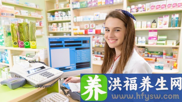 头晕恶心打针伤口碰酒精会不会药物过敏
