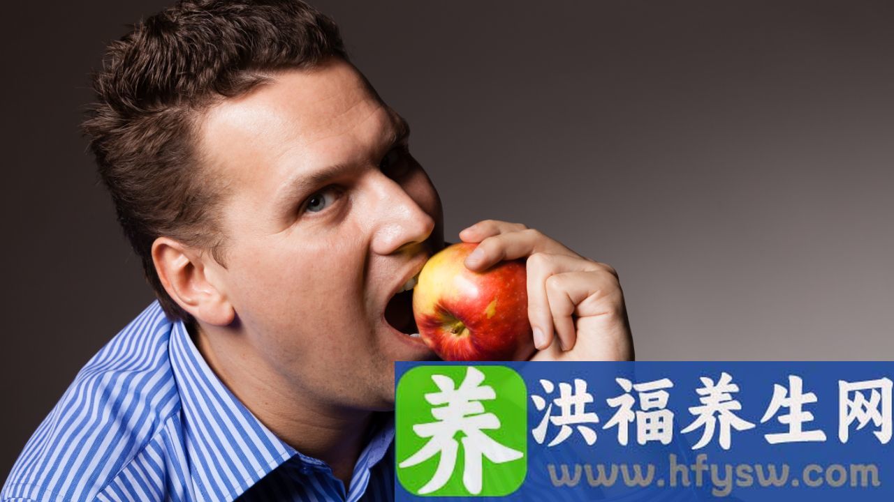 年轻人手发抖是什么原因引起的