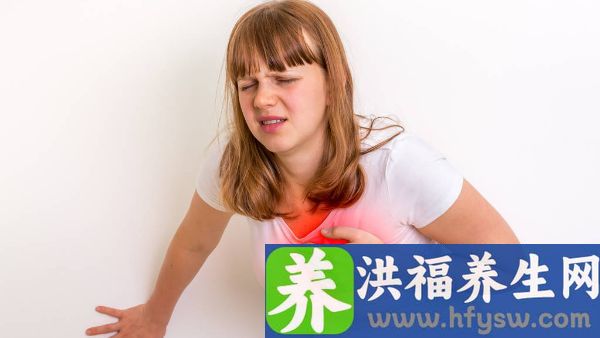 心内膜炎的症状和体征有哪些