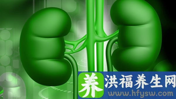 盐酸二甲双胍缓释片是处方药吗 盐酸二甲双胍缓释片可以医保报销吗