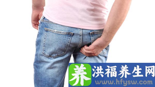 喝了酵素不排便是什么原因