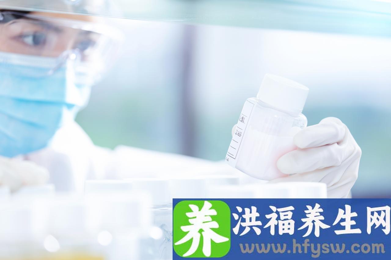 玛巴洛沙韦片第二天还能吃吗