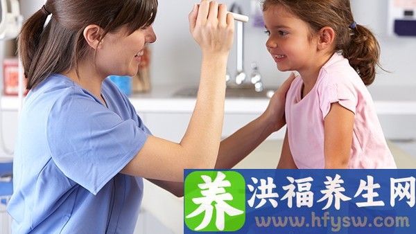 检查精子畸形要多少钱