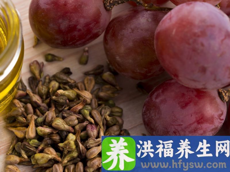 食用调和油好吗
