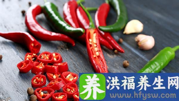 肾功能不全吃哪些水果和蔬菜