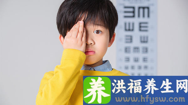 小儿抽搐需要做哪些检查