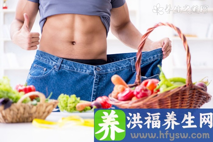 夏天吃什么蔬菜去火