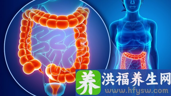 淋球菌感染好了还会复发吗
