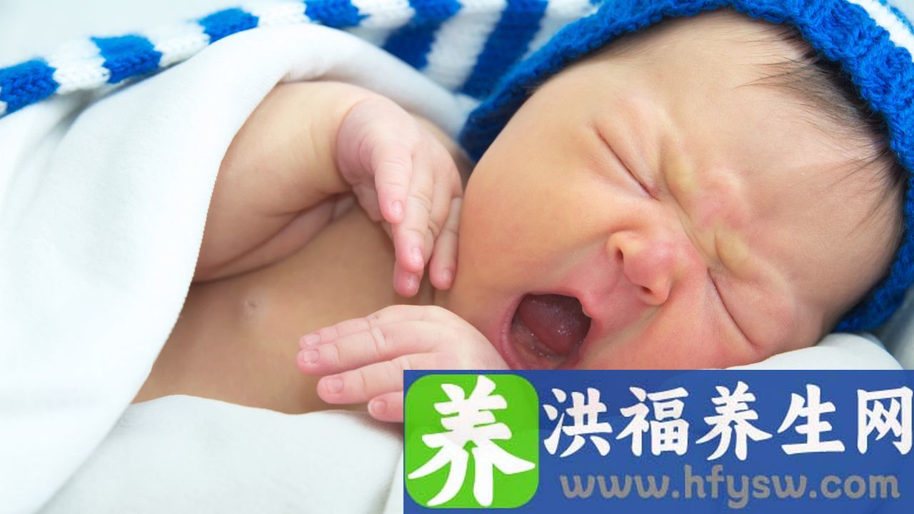三房心有哪些典型症状