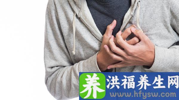 春天老犯困？可能是这3大健康隐患在作祟，教你如何应对！