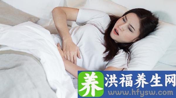 盆腔包块一定是卵巢肿瘤吗严重吗