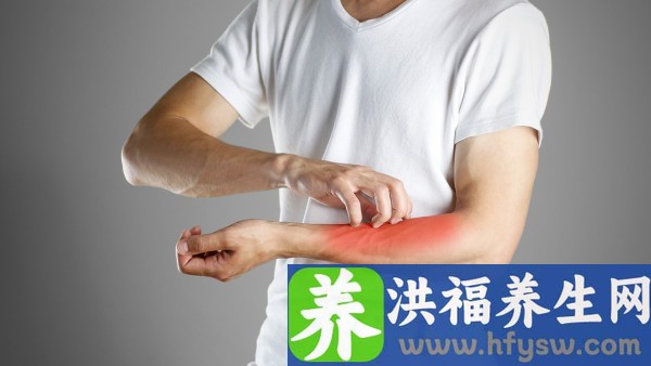 叶下珠片可以长期吃吗 叶下珠片是抗病毒的药吗