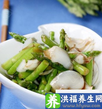 冬春别盲目泻火 四大汤粥降火好帮手