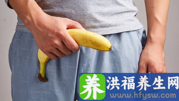 夜班对男性精子有影响吗？长期熬夜对生殖系统有什么危害？