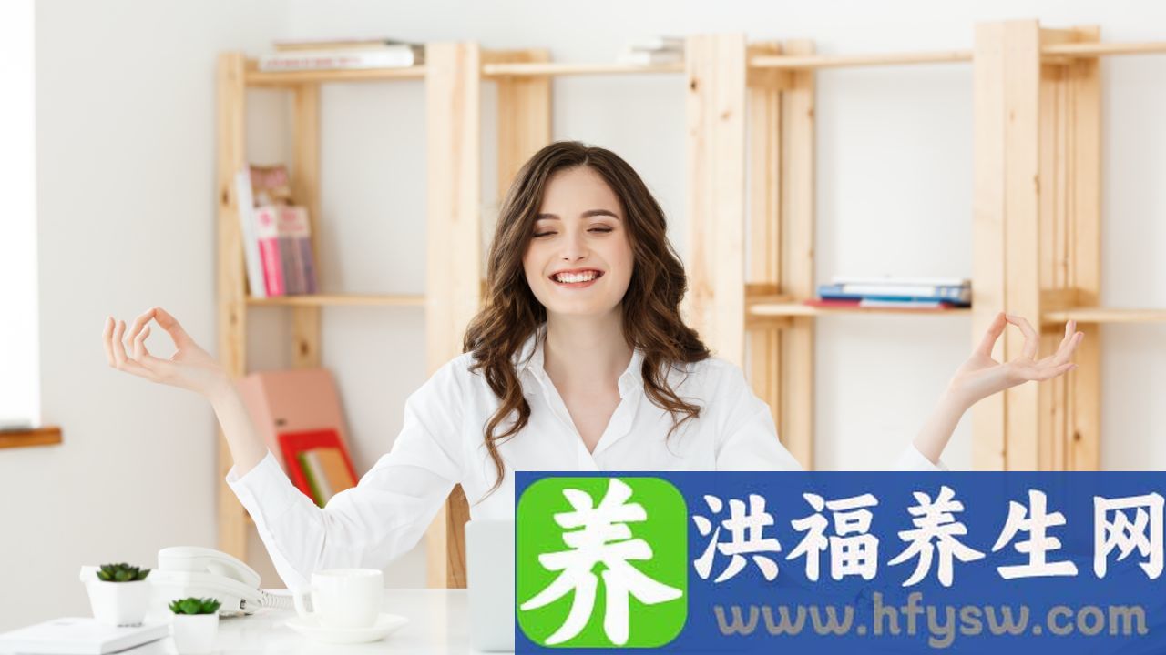 女性尿道感染是怎么引起的