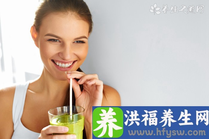 春季养肝吃哪些食物好