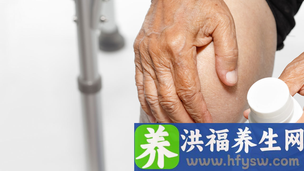 风湿性关节炎的症状是什么