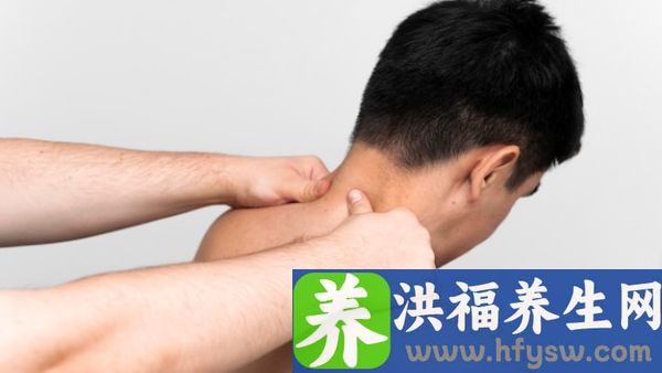 做包茎手术后多久恢复