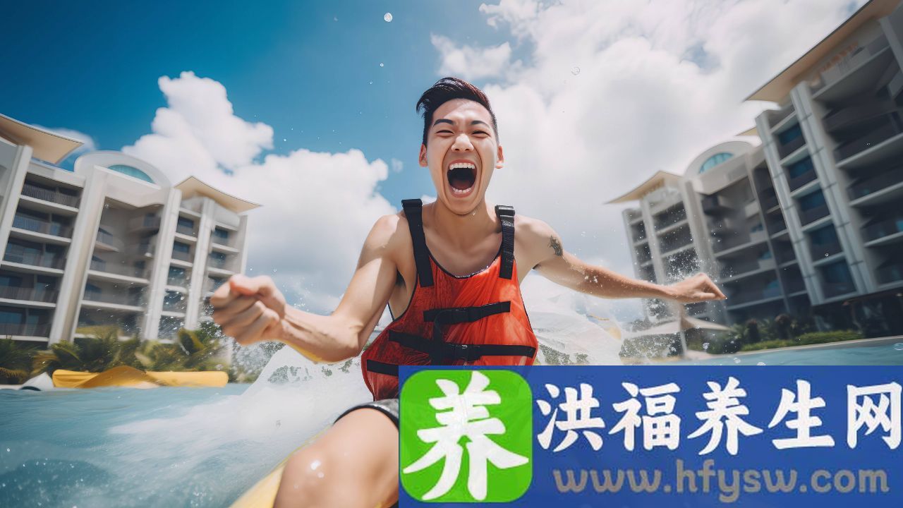 黄酒有嘌呤吗