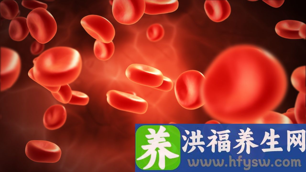 血透KTV的正常值是多少