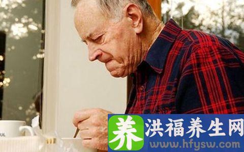 夏季吃三道凉拌菜，清爽开胃、通便、帮助减肥，但别犯几个错误