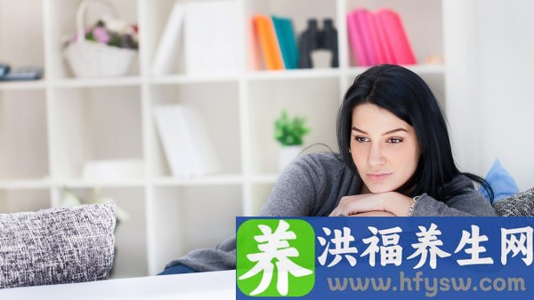 剖腹产后贫血，吃什么药补血好