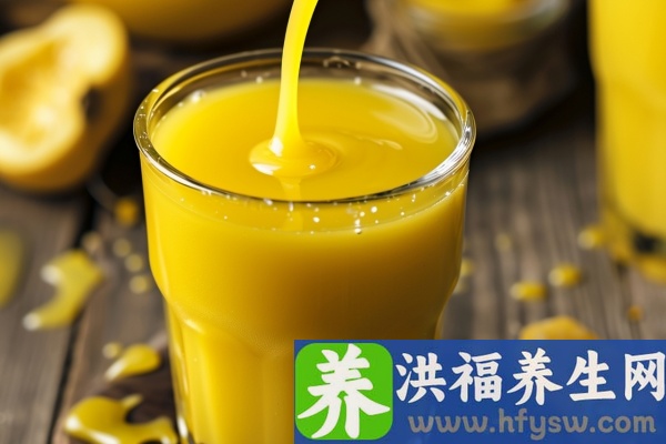 痛风能吃牛羊肉吗