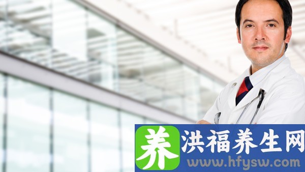 2型糖尿病没吃药又复发