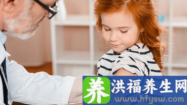儿童过敏性鼻炎怎么办？鼻炎引起其他疾病如何治疗有效？