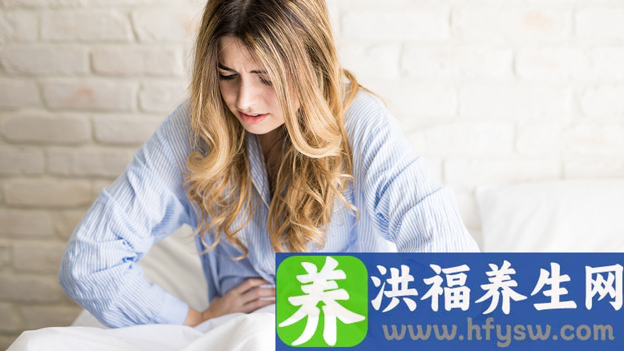 处女膜修复有副作用吗？处女膜修复后需要注意什么？
