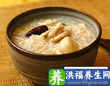 夏季吃什么减肥最快 四款韩国美食狂甩脂