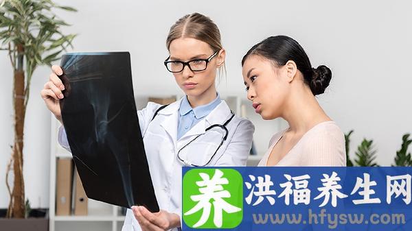 唐筛和四维彩超的区别是什么
