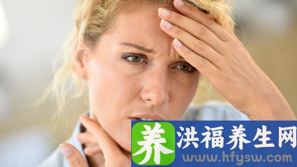 补脑安神片是处方药的吗 补脑安神片的主要成分有哪些